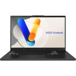 Ноутбук ASUS Vivobook Pro 15 OLED N6506MU-MA026 (90NB12Z3-M000Z0) EU Ноутбук ASUS Vivobook Pro 15 OLED N6506MU-MA026 (90NB12Z3-M000Z0) EU