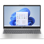 Ноутбук HP 15-fc0060ua (A1VM8EA) EU