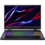Ноутбук Acer Nitro 5 AN515-58 (NH.QM0EU.00S) EU