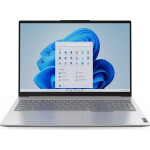 Ноутбук Lenovo ThinkBook 16 G7 IML (21MS0051RA) EU Ноутбук Lenovo ThinkBook 16 G7 IML (21MS0051RA) EU
