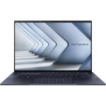Ноутбук ASUS Expertbook B9 B9403CVAR-KM0708X (90NX05W1-M00ZA0) EU Ноутбук ASUS Expertbook B9 B9403CVAR-KM0708X (90NX05W1-M00ZA0) EU
