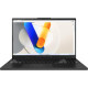Ноутбук ASUS Vivobook Pro 15 OLED N6506MV-MA001 (90NB12Y3-M000Y0) EU