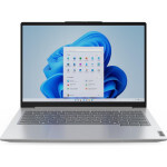 Ноутбук Lenovo ThinkBook 14 G7 IML (21MR004HRA) EU