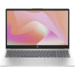 Ноутбук HP 15-fd1042ua (A0NF1EA) EU Ноутбук HP 15-fd1042ua (A0NF1EA) EU