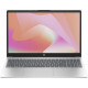 Ноутбук HP 15-fd1042ua (A0NF1EA) EU