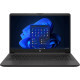 Ноутбук HP 250 G9 (9M3H7AT) EU