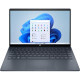 Ноутбук HP Pavilion x360 14-ek2021ua (A0NK4EA) EU