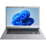 Ноутбук THOMSON NEO N14 (MEAN14C8SL128FRW) EU Ноутбук THOMSON NEO N14 (MEAN14C8SL128FRW) EU
