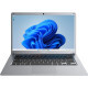 Ноутбук THOMSON NEO N14 (MEAN14C8SL128FRW) EU