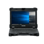 Ноутбук Durabook Z14 Basic (Z4E1Q4DA3BXX) EU