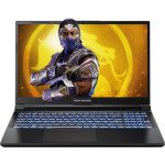 Ноутбук Dream Machines RG4050-16 (RG4050-16UA35) EU