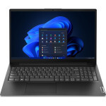 Ноутбук Lenovo V15 G4 IRU (83A100JBRA) EU Ноутбук Lenovo V15 G4 IRU (83A100JBRA) EU