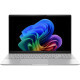 Ноутбук ASUS Vivobook S 15 S5507QA-MA058X (90NB14Q2-M00490) EU