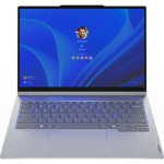 Ноутбук Lenovo ThinkBook 14 2-in-1 G4 (21MX000VRA) EU Ноутбук Lenovo ThinkBook 14 2-in-1 G4 (21MX000VRA) EU