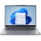 Ноутбук Lenovo Yoga Pro 7 14IMH9 (83E200AHRA) EU