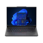 Ноутбук Lenovo ThinkPad E14 G6 (21M7000KRA) EU Ноутбук Lenovo ThinkPad E14 G6 (21M7000KRA) EU