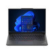 Ноутбук Lenovo ThinkPad E14 G6 (21M70013RA) EU