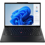 Ноутбук Lenovo ThinkPad T14 G5 (21MMS11400) EU
