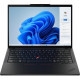 Ноутбук Lenovo ThinkPad T14 G5 (21MMS11400) EU