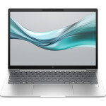 Ноутбук HP EliteBook 630 G11 (900X9AV_V2) EU Ноутбук HP EliteBook 630 G11 (900X9AV_V2) EU