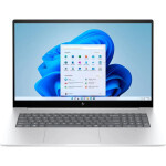 Ноутбук HP Envy 17-da0010ua (A0NN5EA) EU Ноутбук HP Envy 17-da0010ua (A0NN5EA) EU