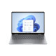 Ноутбук HP Envy x360 14-fc0022ua (A0NL3EA) EU