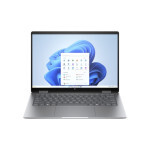 Ноутбук HP Envy x360 14-fc0023ua (A0NL4EA) EU Ноутбук HP Envy x360 14-fc0023ua (A0NL4EA) EU