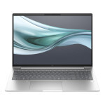 Ноутбук HP EliteBook 660 G11 (902G0AV_V1) EU Ноутбук HP EliteBook 660 G11 (902G0AV_V1) EU