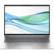 Ноутбук HP ProBook 460 G11 (8Z679AV_V1) EU