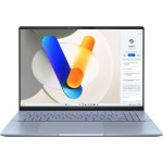 Ноутбук ASUS Vivobook S 16 OLED S5606MA-MX012W (90NB12E1-M000E0) EU
