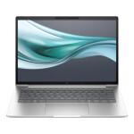 Ноутбук HP EliteBook 640 G11 (901D9AV_V2) EU