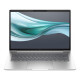 Ноутбук HP EliteBook 640 G11 (901D9AV_V2) EU