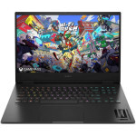 Ноутбук HP OMEN Gaming 16-wf1012ua (A4AA7EA) EU