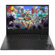Ноутбук HP OMEN Gaming 16-wf1012ua (A4AA7EA) EU
