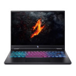 Ноутбук Acer Nitro 14 AN14-41 (NH.QSREU.001) EU Ноутбук Acer Nitro 14 AN14-41 (NH.QSREU.001) EU