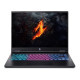 Ноутбук Acer Nitro 14 AN14-41 (NH.QSREU.001) EU
