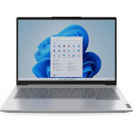 Ноутбук Lenovo ThinkBook 14 G6 ABP (21KJ008RRA) EU