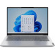 Ноутбук Lenovo ThinkBook 14 G6 ABP (21KJ008RRA) EU