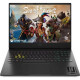 Ноутбук HP OMEN Gaming 16-u1020ua (A49ZZEA) EU