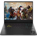 Ноутбук HP OMEN Gaming 16-u1021ua (A4AA0EA) EU