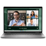 Ноутбук Dell Latitude 7450 (N098L745014UA_W11P) EU