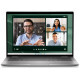 Ноутбук Dell Latitude 7450 (N098L745014UA_W11P) EU