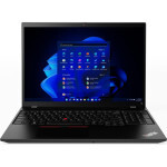 Ноутбук Lenovo ThinkPad T16 G2 (21K7004ARA) EU