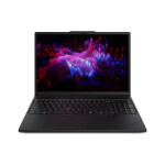 Ноутбук Lenovo ThinkPad P16s Gen 3 (21KS0003RA) EU Ноутбук Lenovo ThinkPad P16s Gen 3 (21KS0003RA) EU