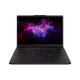 Ноутбук Lenovo ThinkPad P16s Gen 3 (21KS0003RA) EU