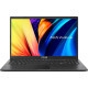 Ноутбук ASUS Vivobook 15 X1500KA-EJ276 (90NB0VI5-M00E10) EU