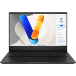 Ноутбук ASUS Vivobook S 15 OLED M5506UA-MA029 (90NB1472-M00180) EU Ноутбук ASUS Vivobook S 15 OLED M5506UA-MA029 (90NB1472-M00180) EU