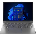 Ноутбук Lenovo ThinkBook 16p G5 (21N5000XRA) EU