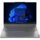 Ноутбук Lenovo ThinkBook 16p G5 (21N5000XRA) EU
