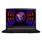 Ноутбук MSI Thin GF63 (9S7-16R821-047) EU